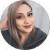 Buse Akaydın